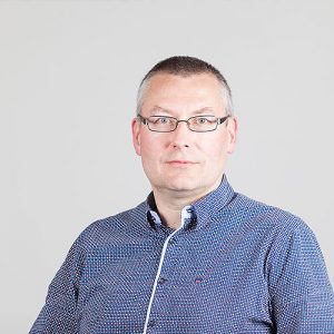 MichaelMuetstege