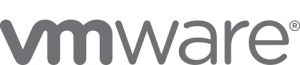 VMware